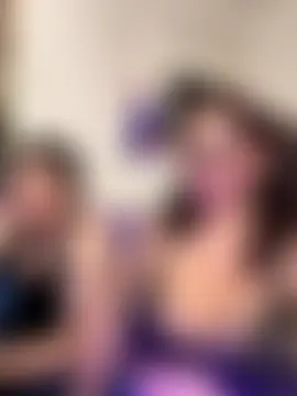 Xoxojloka's Webcam Show