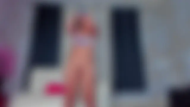 Love_Girl19's Webcam Show