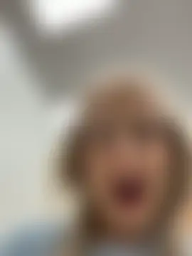 -teenytiny-'s Webcam Show