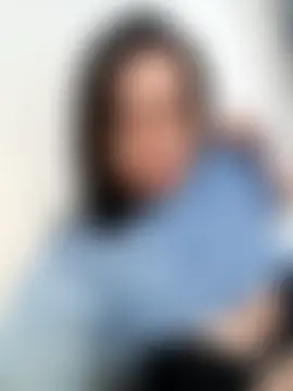 NATHALIA-28_'s Webcam Show