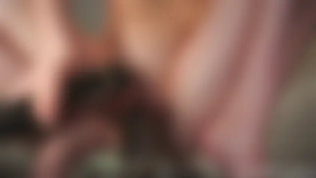 Megan_galactica's Webcam Show