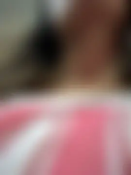 LIZ-06_'s Webcam Show