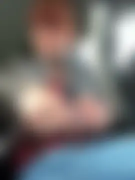 skarrrlettt's Webcam Show