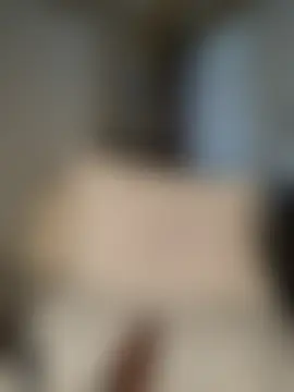 HOTWIFEVenessa69's Webcam Show