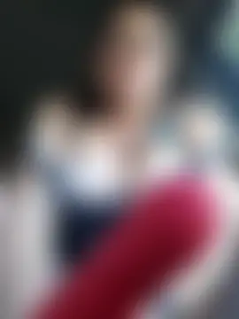 angelbaby1998's Webcam Show