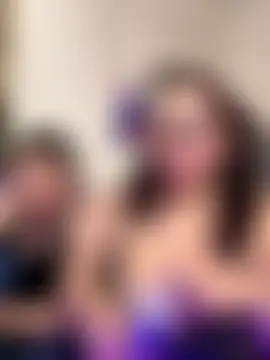 Xoxojloka's Webcam Show