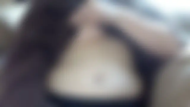 Tennessee_baddie_2025's Webcam Show