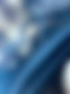 LunaMaeX0's Webcam Show