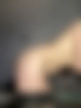 Artur_Anna's Webcam Show