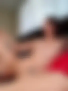 Princess_Angelica's Webcam Show