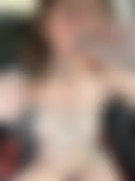 itsveraquinn's Webcam Show