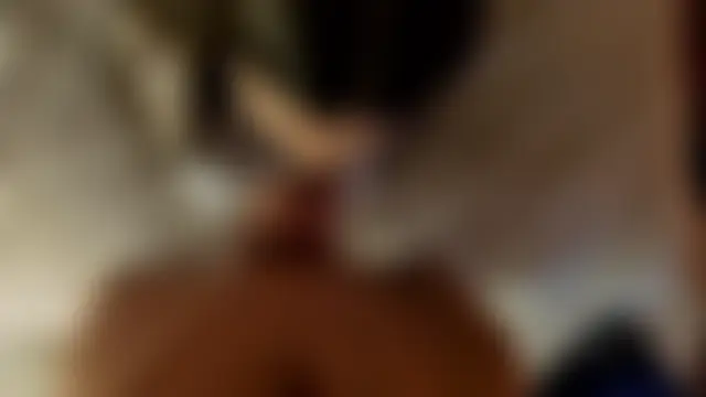 Rachel_Rey's Webcam Show