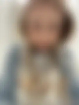 -teenytiny-'s Webcam Show