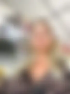 sammyqueenx21's Webcam Show