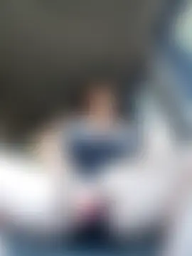 angelbaby1998's Webcam Show