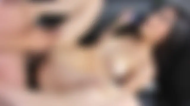 Soffy_sexzone18's Webcam Show