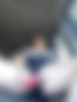 angelbaby1998's Webcam Show