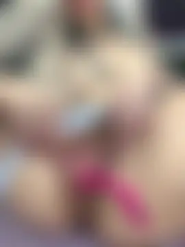 MissCumberdale's Live Sex Cam Show