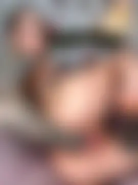 mc-Olivia's Webcam Show