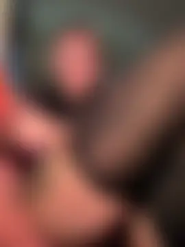 yaprakmericc's Live Sex Cam Show