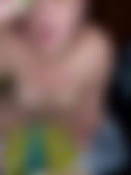 BabygurlJay's Webcam Show