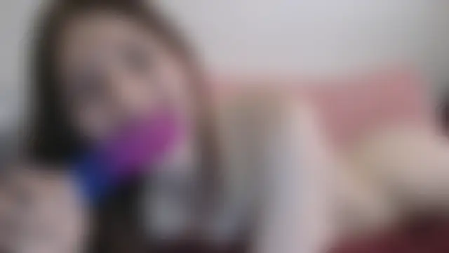 AstridJenkins' Webcam Show