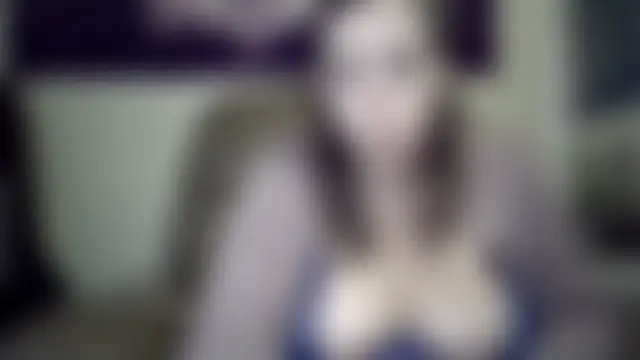 curvymaturemaryjane's Webcam Show