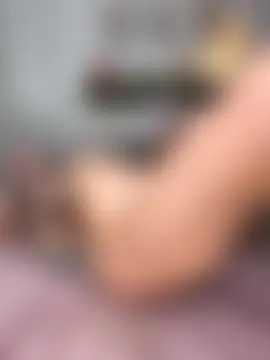 mc-Olivia's Webcam Show