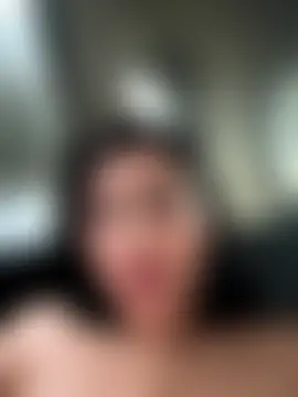 Maddy_Rouse_'s Webcam Show