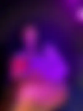 GoddessHotCoCo's Webcam Show