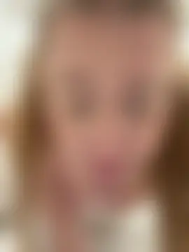 kira_mia's Live Sex Cam Show