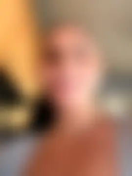 lovely_beast's Live Sex Cam Show