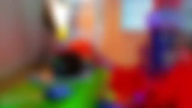 Shayla_Vee's Live Sex Cam Show