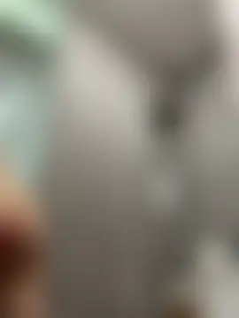 Peachy_Dream's Live Sex Cam Show