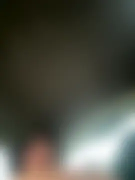 Maddy_Rouse_'s Live Sex Cam Show