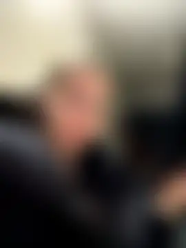 VelvetVixenI's Live Sex Cam Show