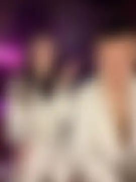 FoxStudioSex's Live Sex Cam Show