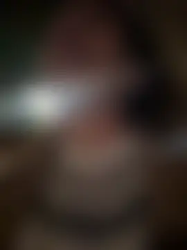 Ninabigtitied's Live Sex Cam Show