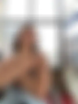 Alyshanon18's Webcam Show