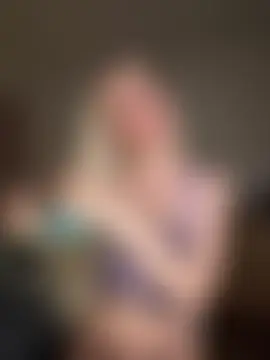 xDinnax's Webcam Show