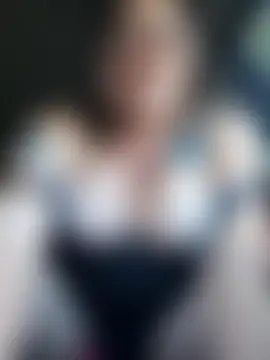 angelbaby1998's Live Sex Cam Show