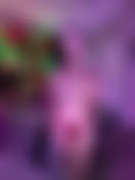 Eva_Monroe-'s Webcam Show