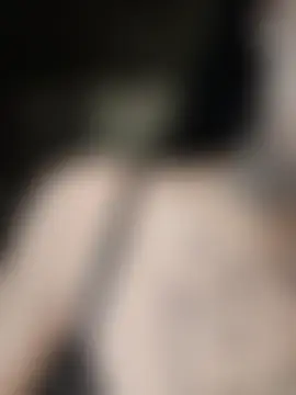 Porcellina181's Live Sex Cam Show