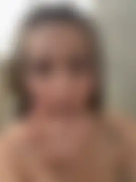 Alyshanon18's Webcam Show