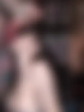 DarkDea's Webcam Show