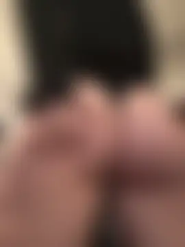 KatlynKitty's Live Sex Cam Show