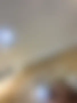 clarachanelricek's Webcam Show