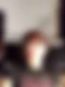 MirianaB's Live Sex Cam Show