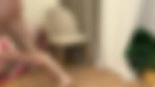 Kelly_Berry__'s Webcam Show