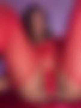 Blazerina's Webcam Show